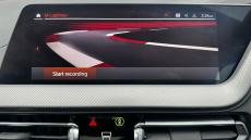 BMW 1 Series 118i [136] M Sport 5dr [Live Cockpit Professional] Petrol Hatchback